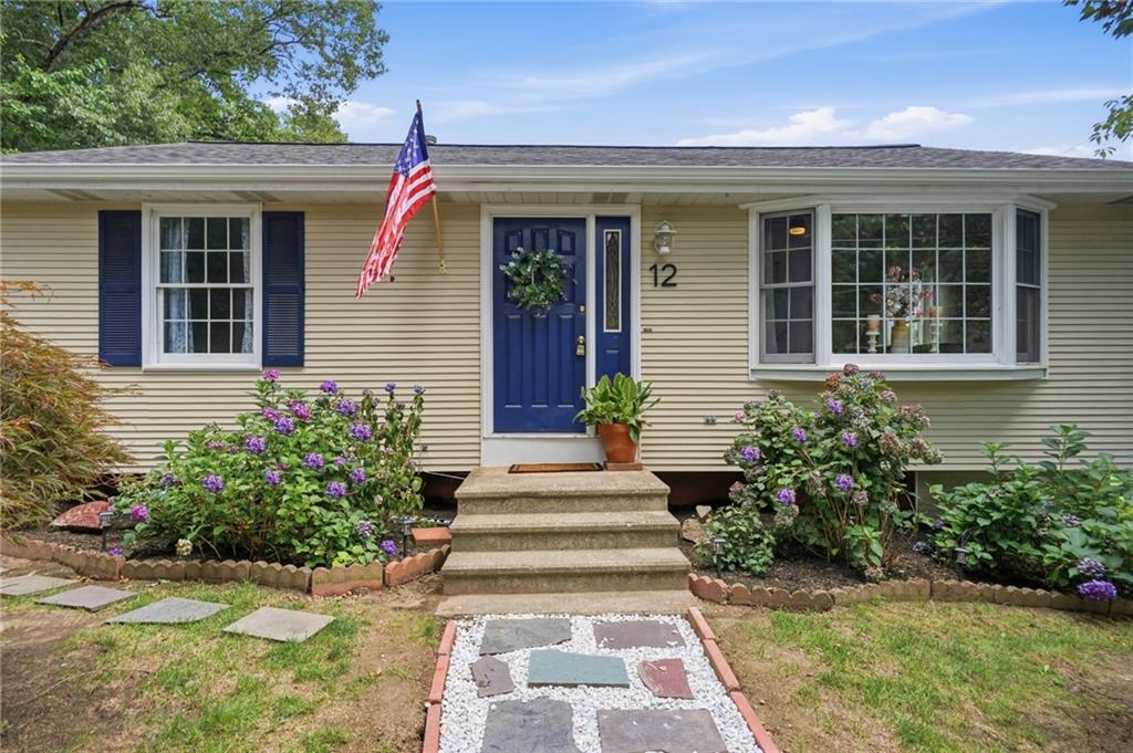 12 View Street Property Photo 1
