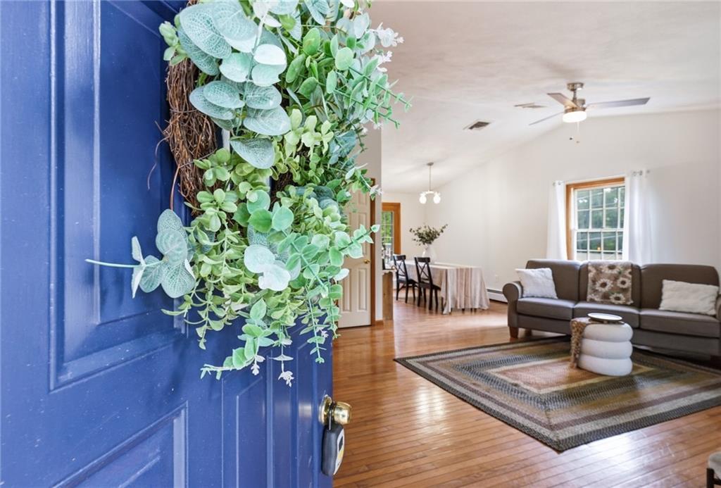 12 View Street Property Photo 2