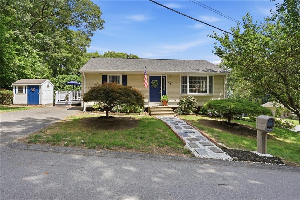 12 View Street Property Photo 4