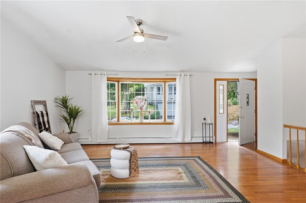 12 View Street Property Photo 7