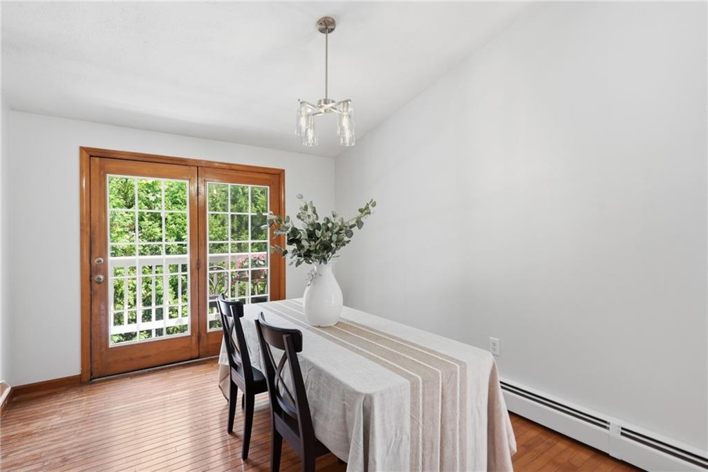 12 View Street Property Photo 11