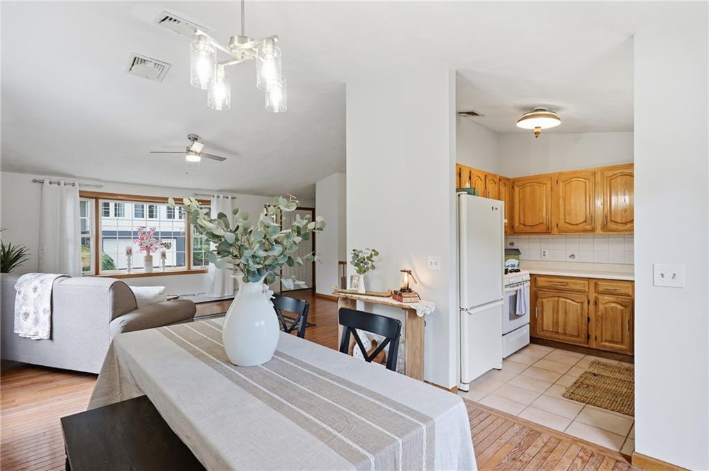 12 View Street Property Photo 13