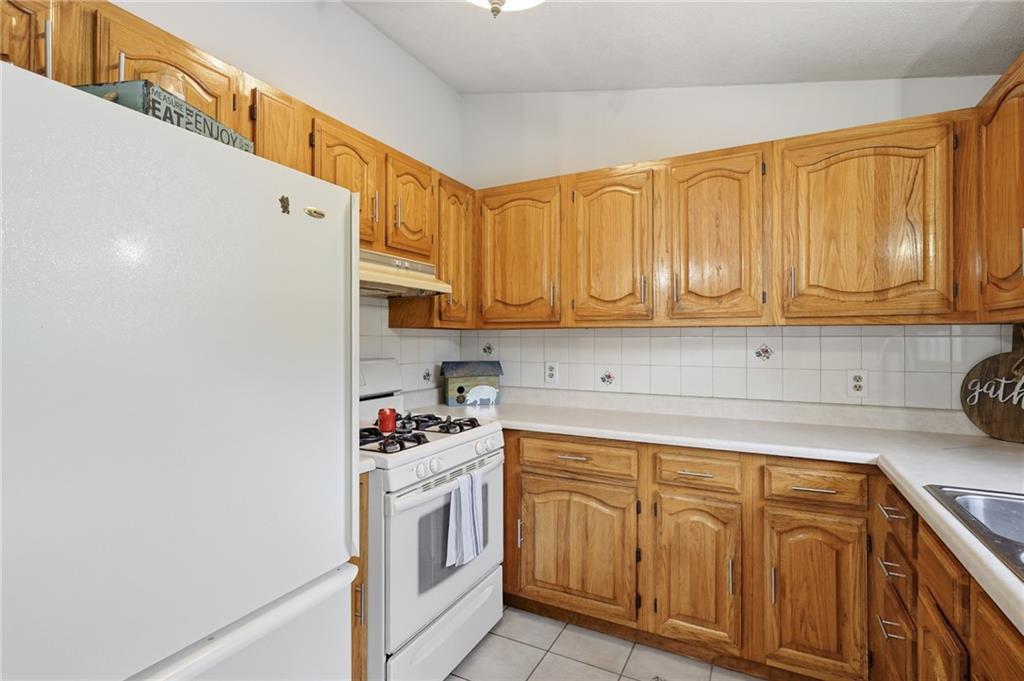 12 View Street Property Photo 15