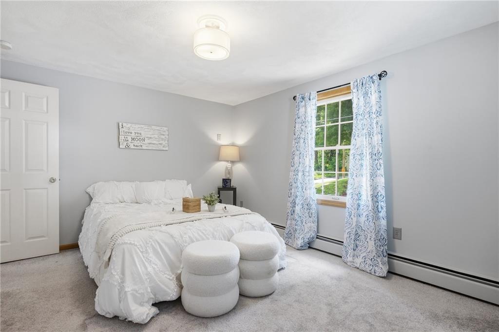12 View Street Property Photo 18