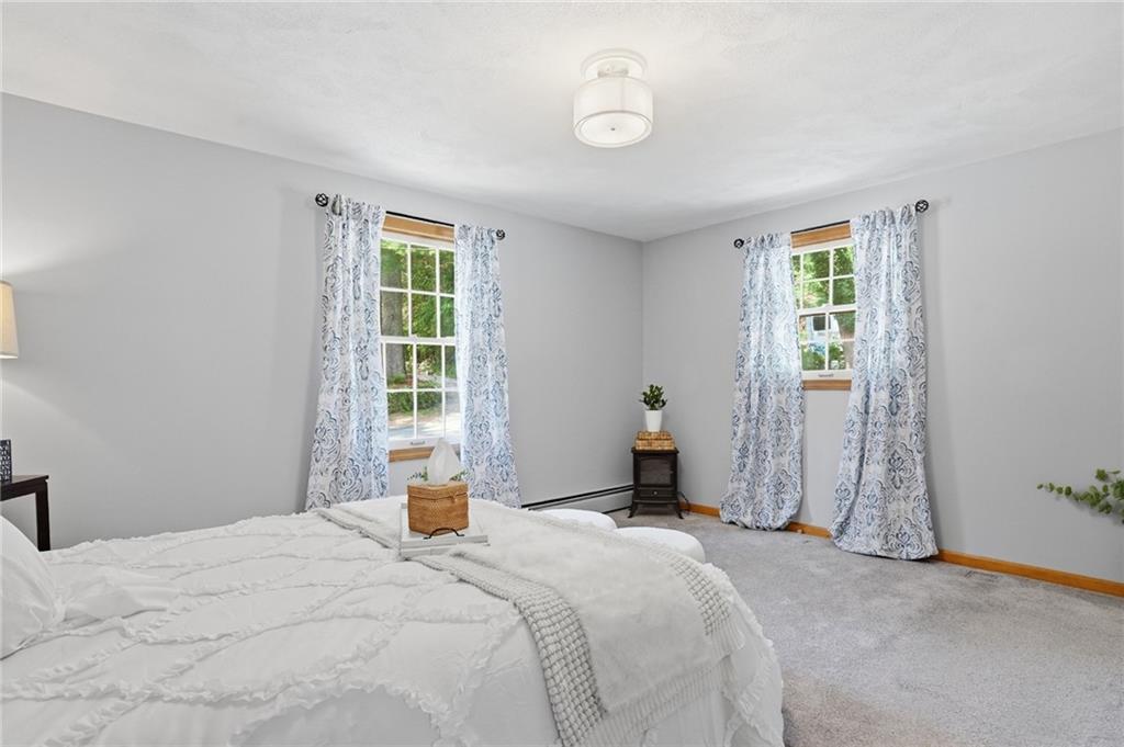 12 View Street Property Photo 19