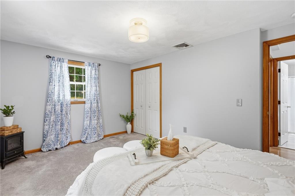 12 View Street Property Photo 20