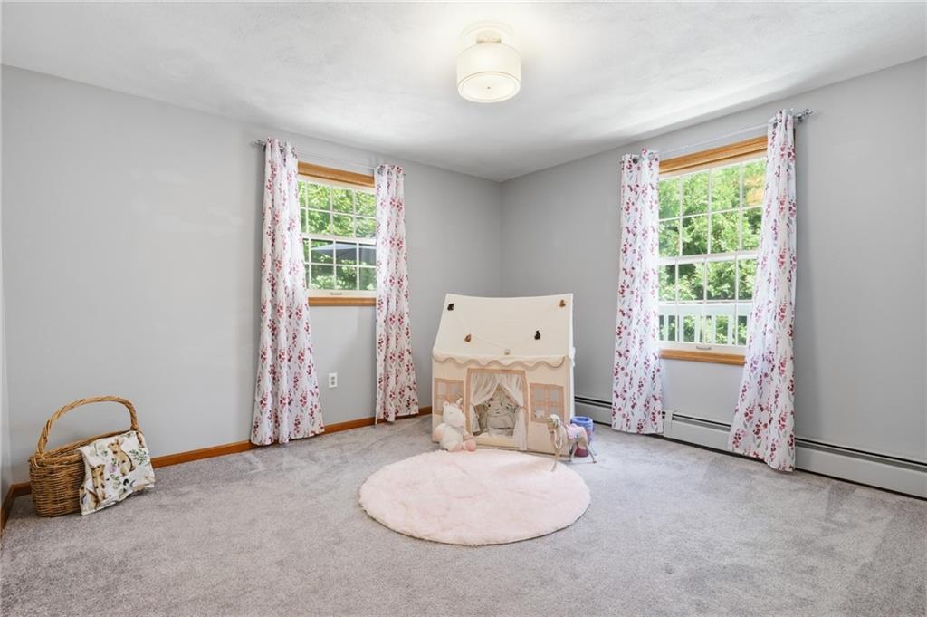 12 View Street Property Photo 21