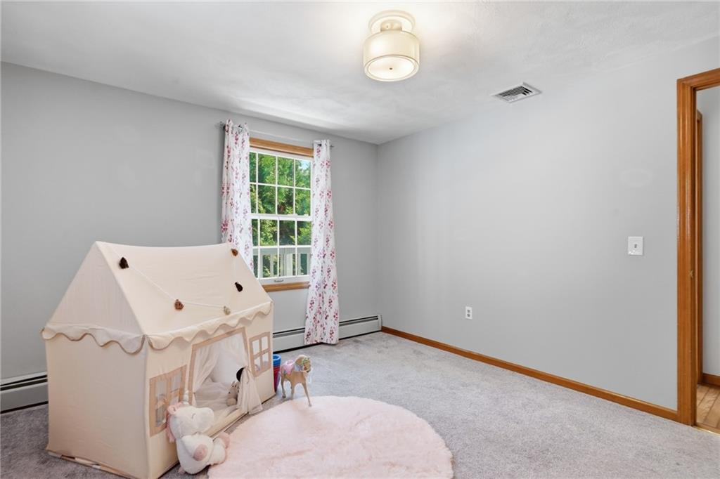 12 View Street Property Photo 22