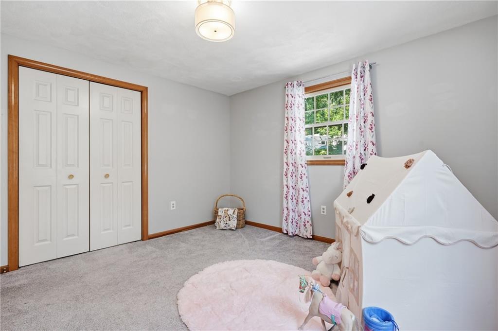12 View Street Property Photo 23