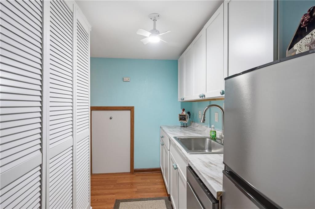 12 View Street Property Photo 26