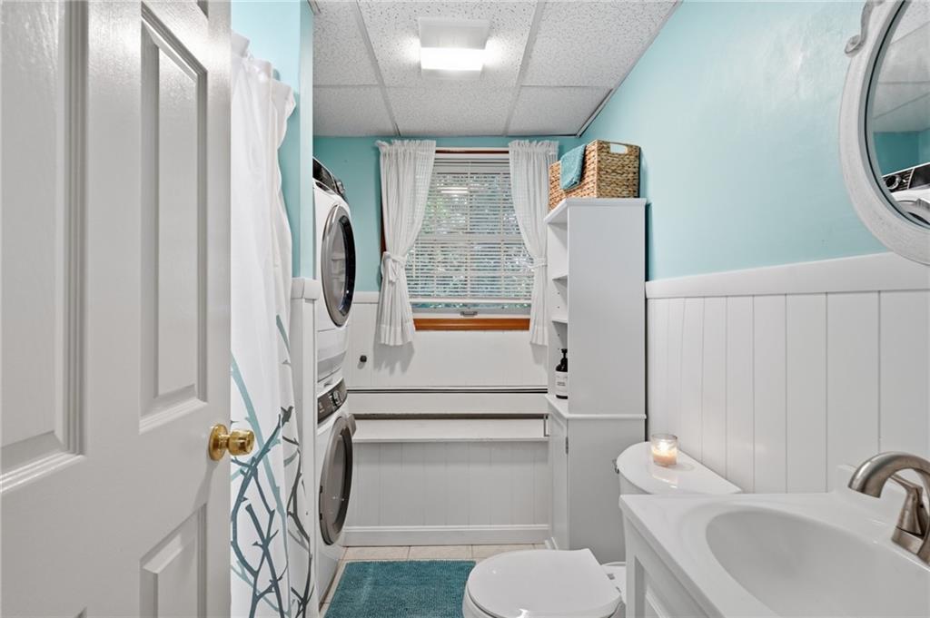 12 View Street Property Photo 27