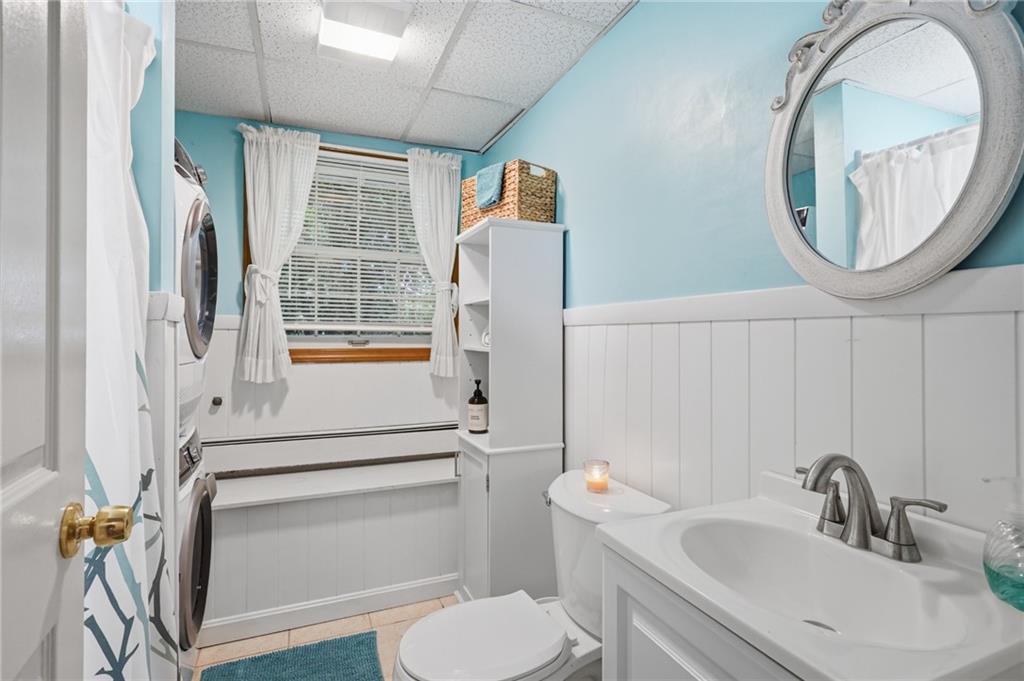 12 View Street Property Photo 28