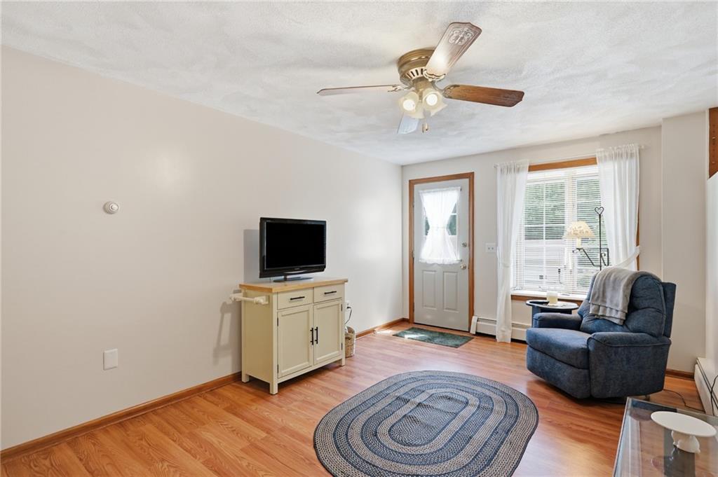12 View Street Property Photo 29