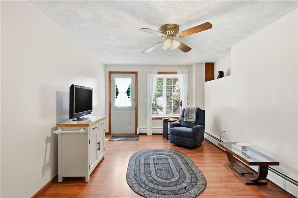 12 View Street Property Photo 30