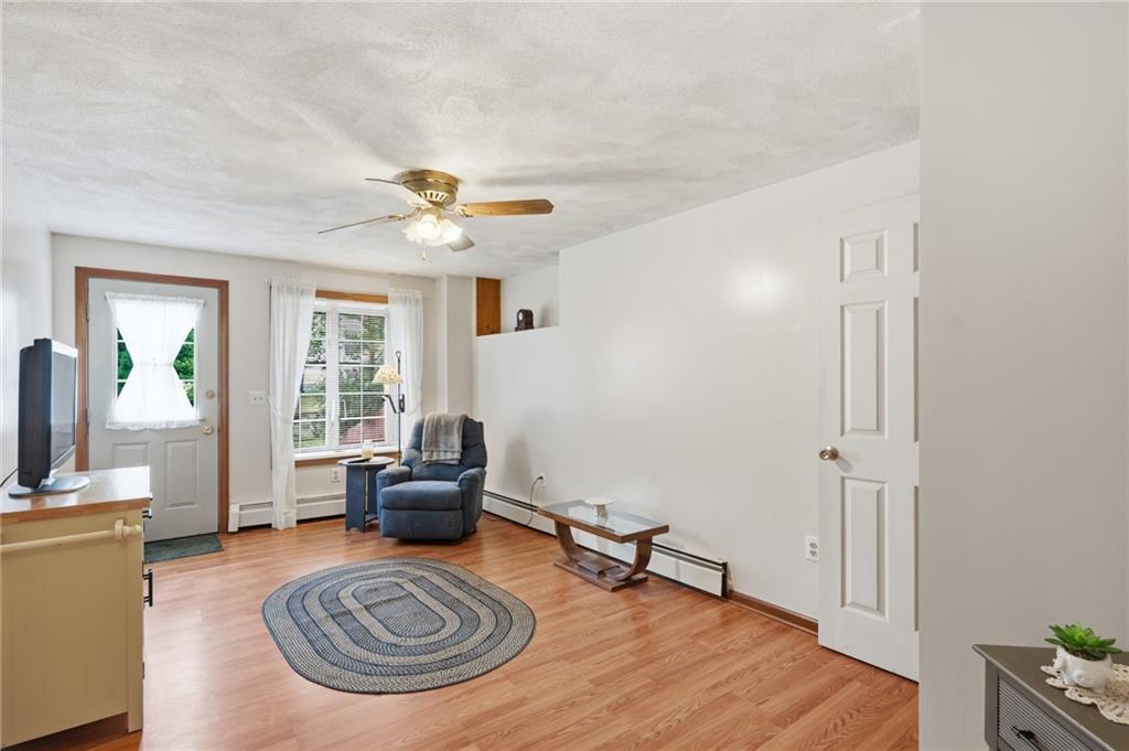 12 View Street Property Photo 31
