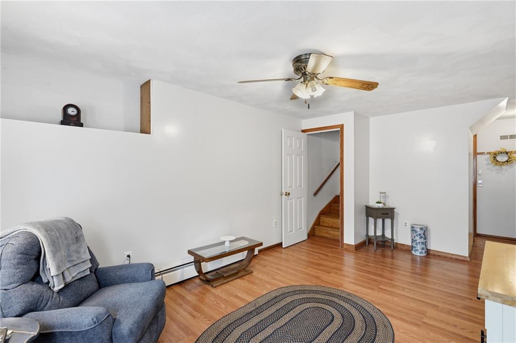 12 View Street Property Photo 32