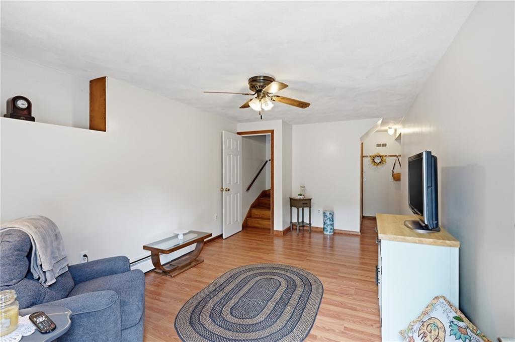 12 View Street Property Photo 33