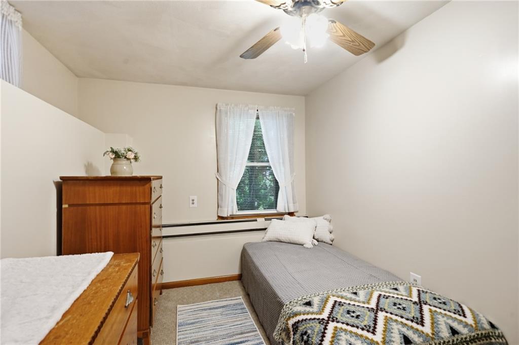 12 View Street Property Photo 35