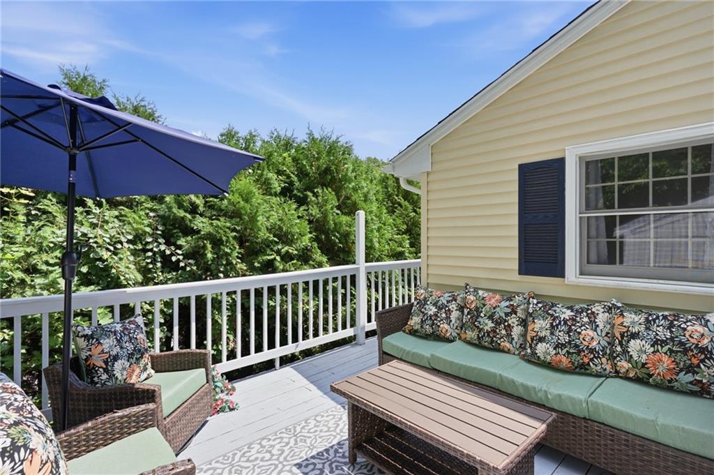 12 View Street Property Photo 37