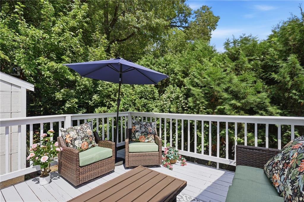 12 View Street Property Photo 38
