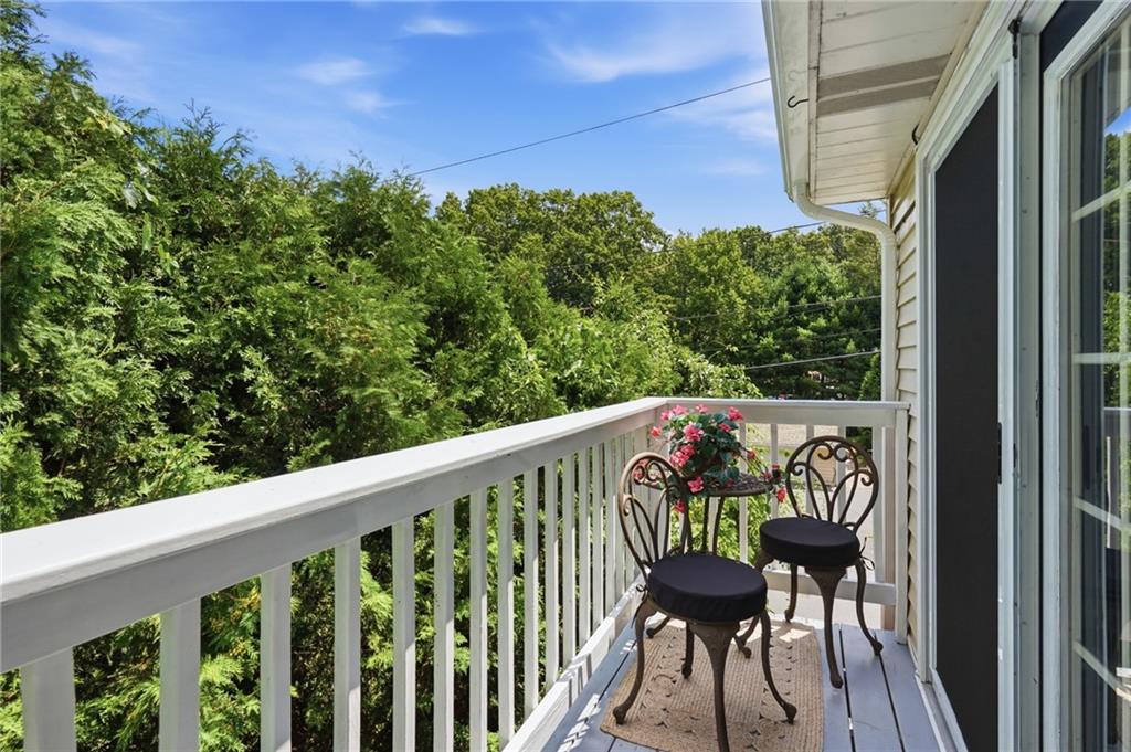 12 View Street Property Photo 39