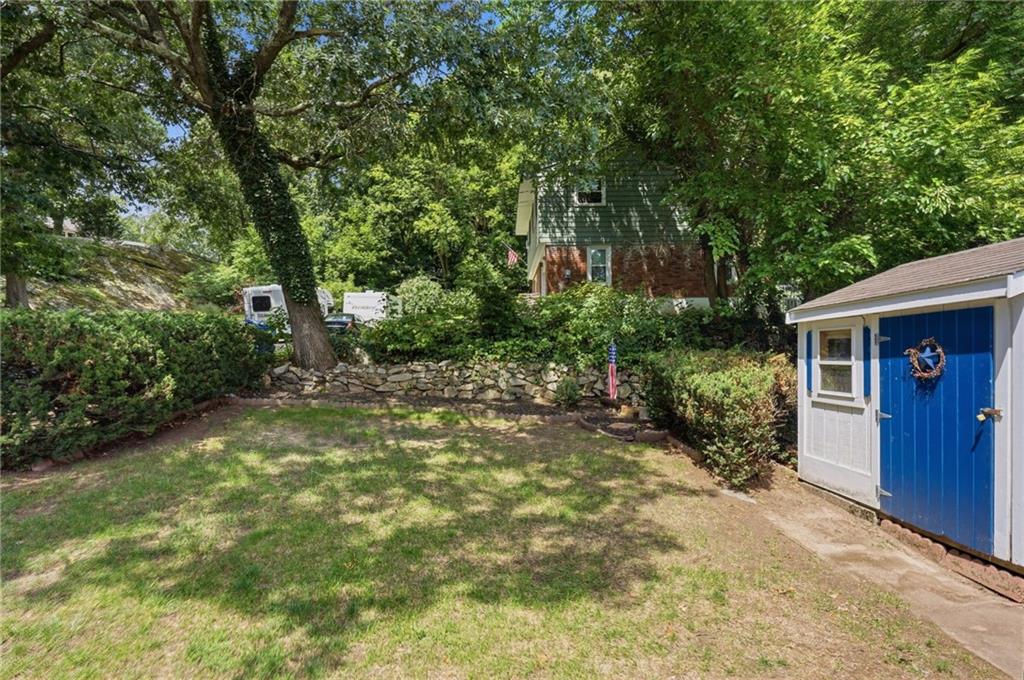 12 View Street Property Photo 40