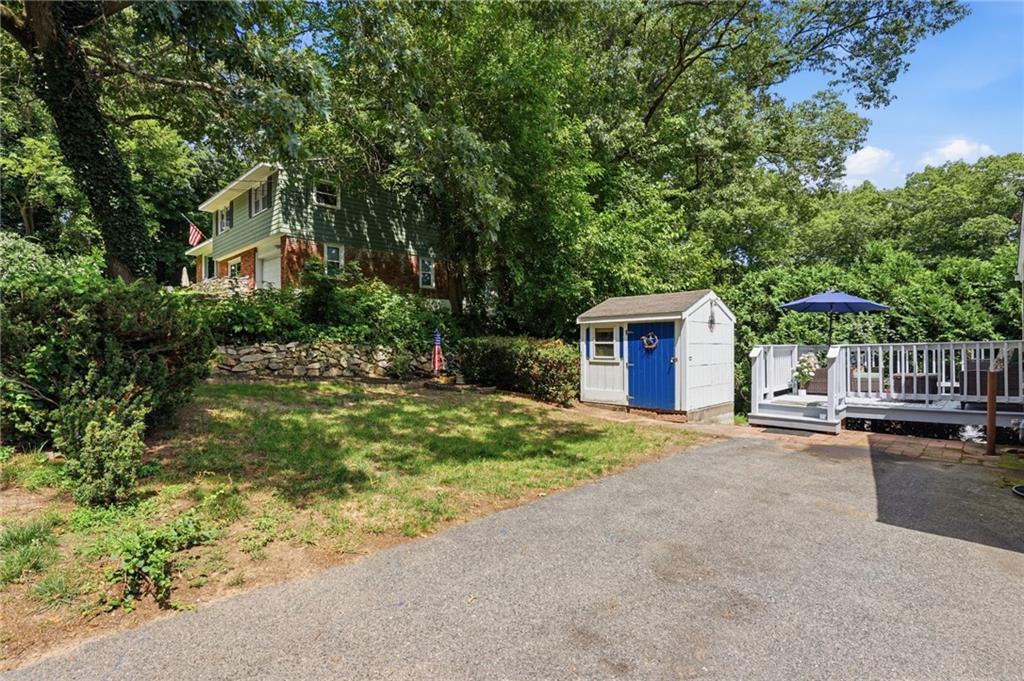12 View Street Property Photo 41