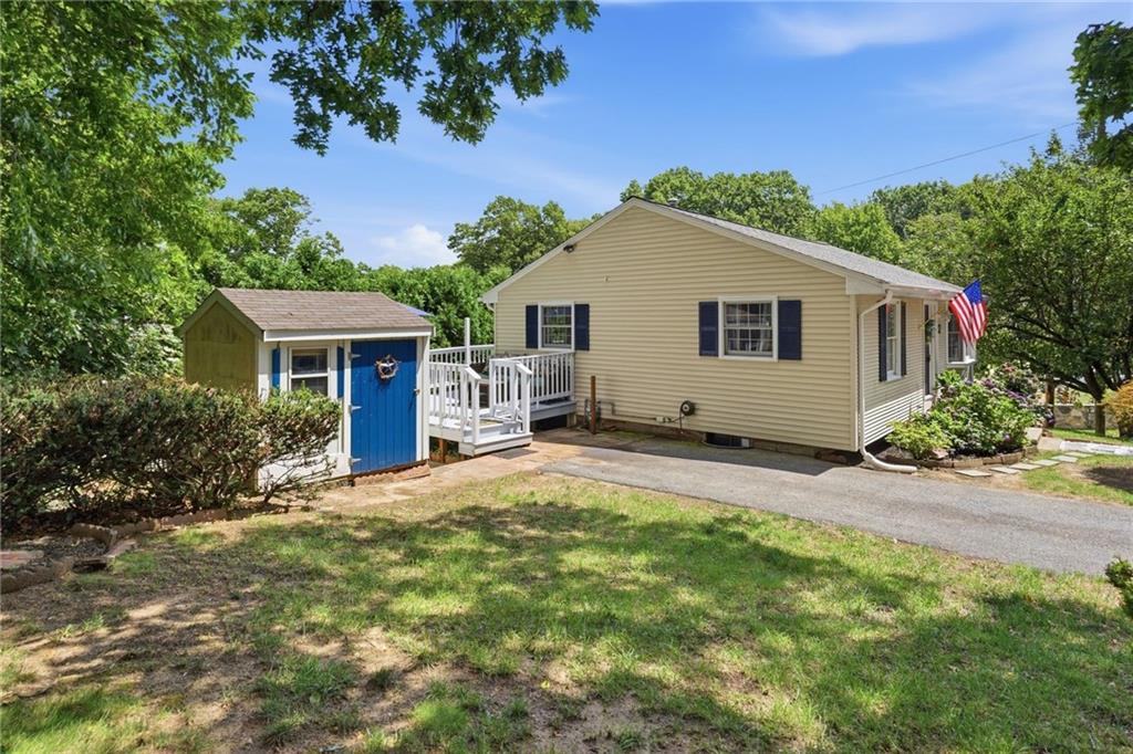 12 View Street Property Photo 42