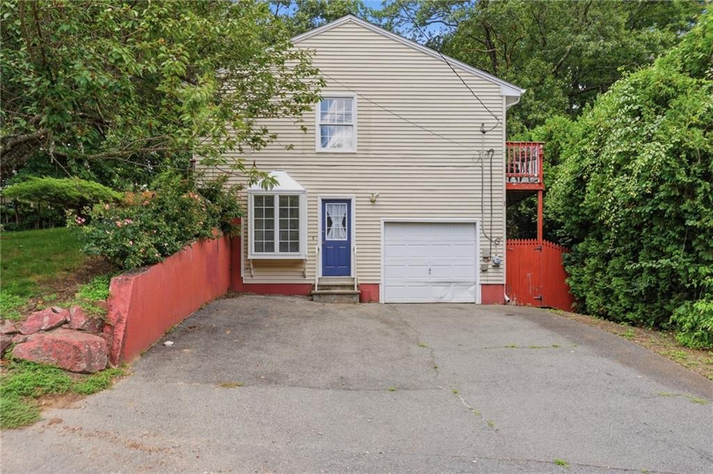12 View Street Property Photo 44