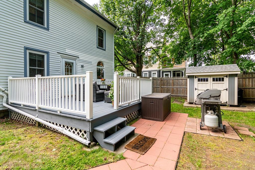 475 Woodruff Avenue Property Photo 3