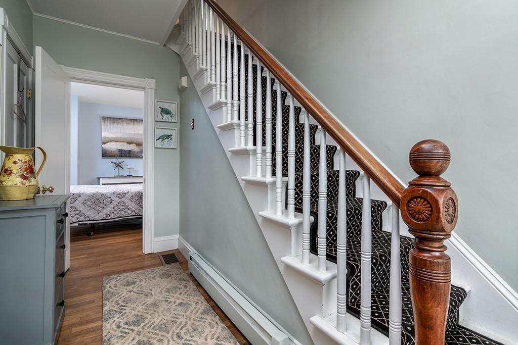 475 Woodruff Avenue Property Photo 7