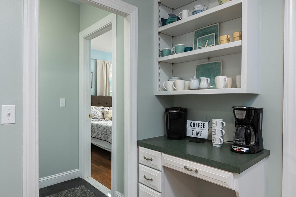 475 Woodruff Avenue Property Photo 12