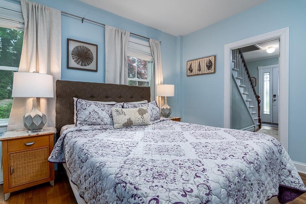 475 Woodruff Avenue Property Photo 14