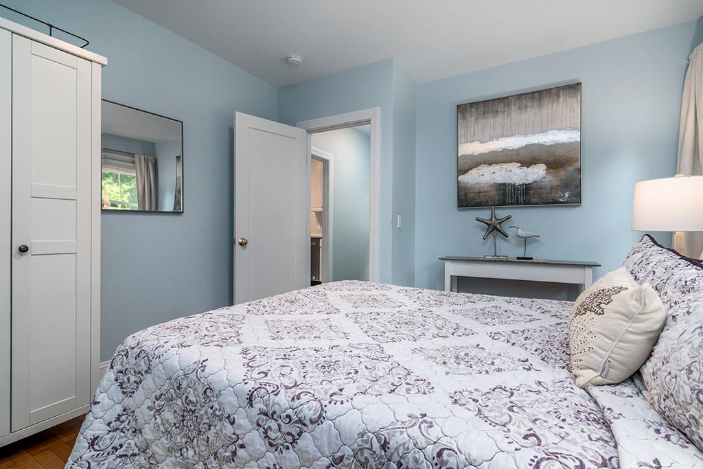 475 Woodruff Avenue Property Photo 15