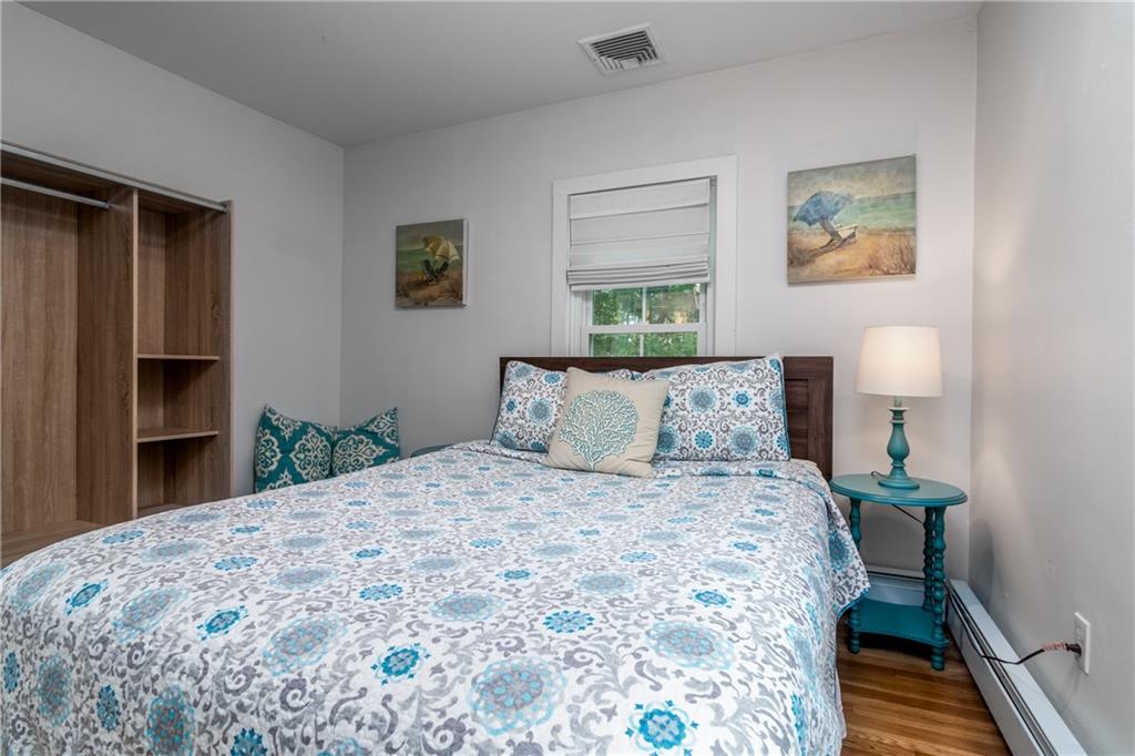 475 Woodruff Avenue Property Photo 17