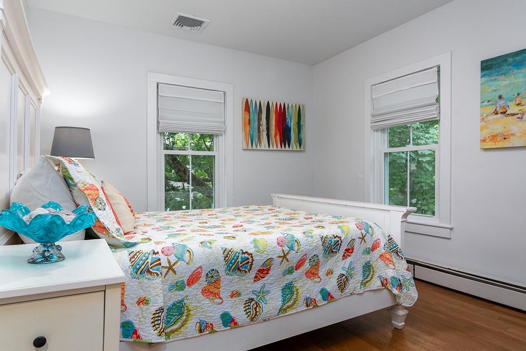 475 Woodruff Avenue Property Photo 19