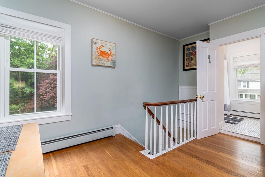 475 Woodruff Avenue Property Photo 21