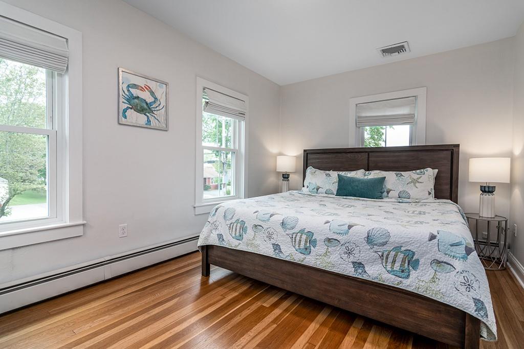 475 Woodruff Avenue Property Photo 22