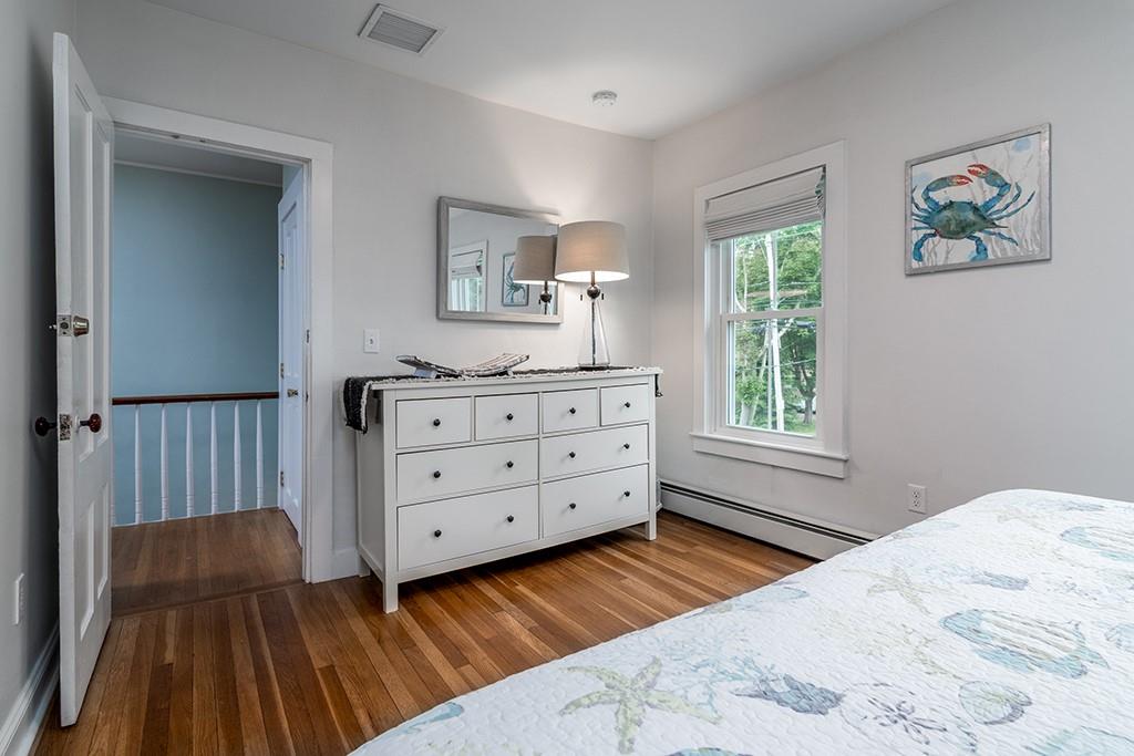 475 Woodruff Avenue Property Photo 23