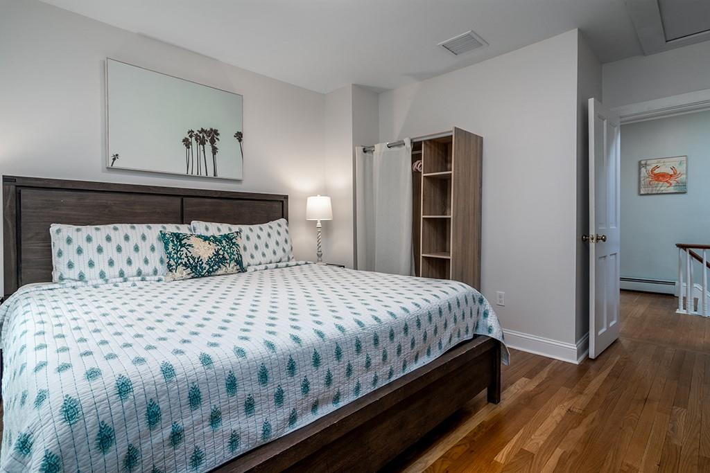 475 Woodruff Avenue Property Photo 25