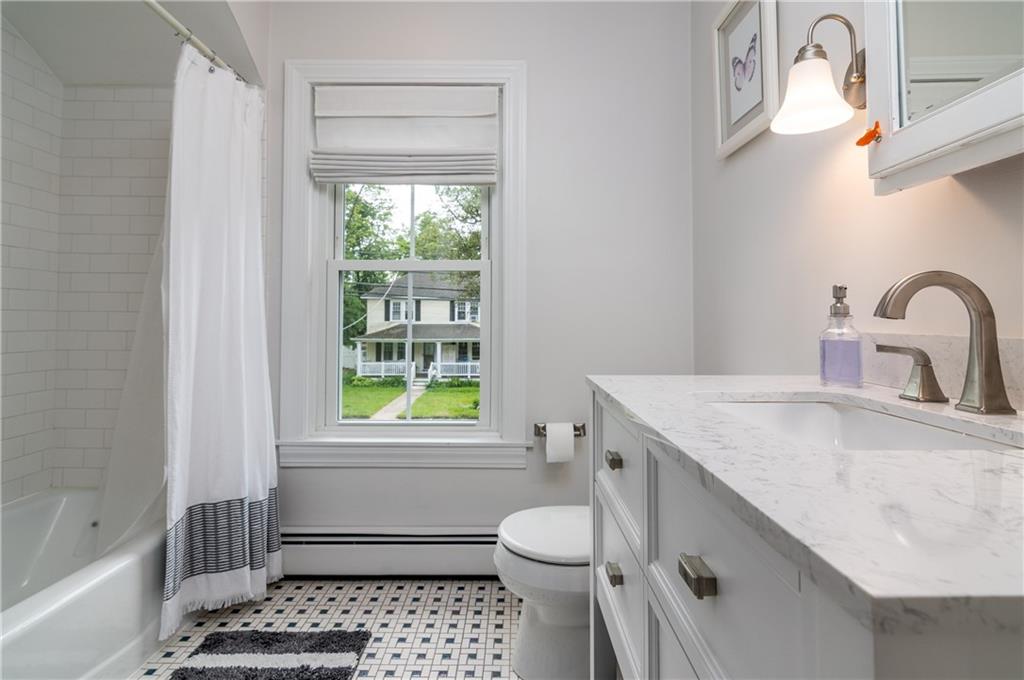 475 Woodruff Avenue Property Photo 26
