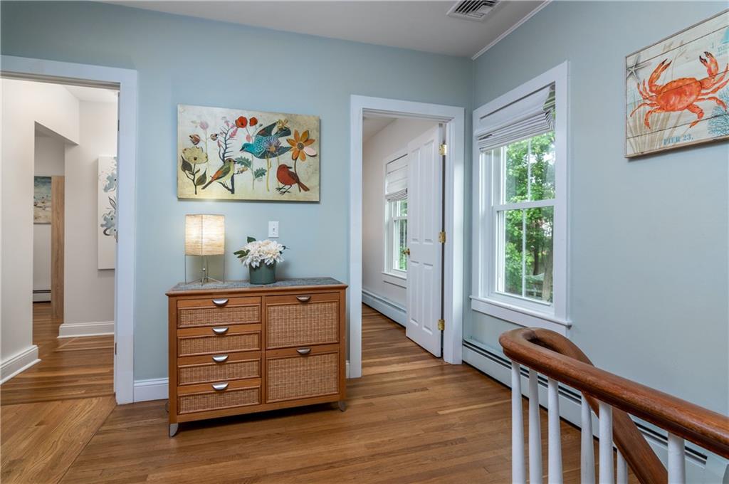 475 Woodruff Avenue Property Photo 28
