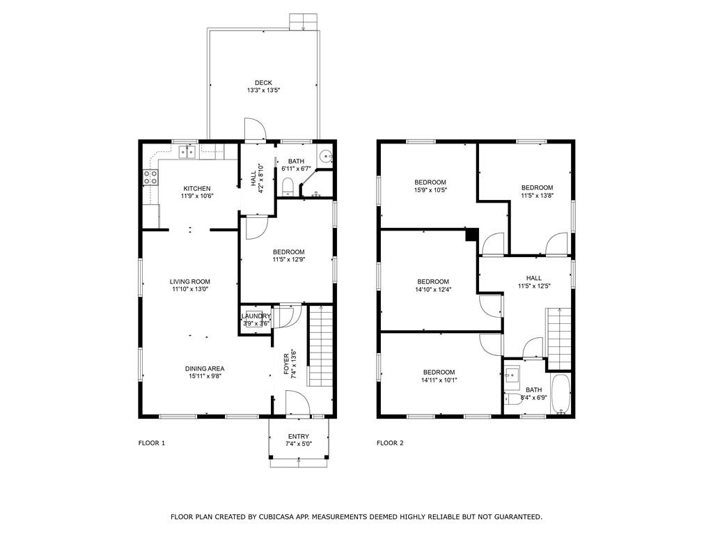 475 Woodruff Avenue Property Photo 29