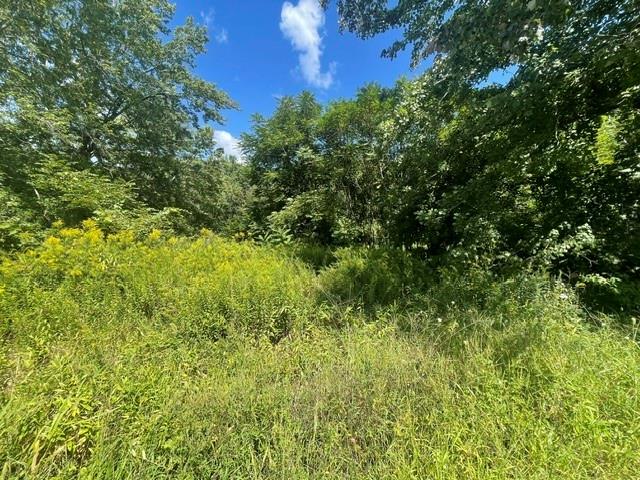 0 Wallum Lake Road Property Photo 1