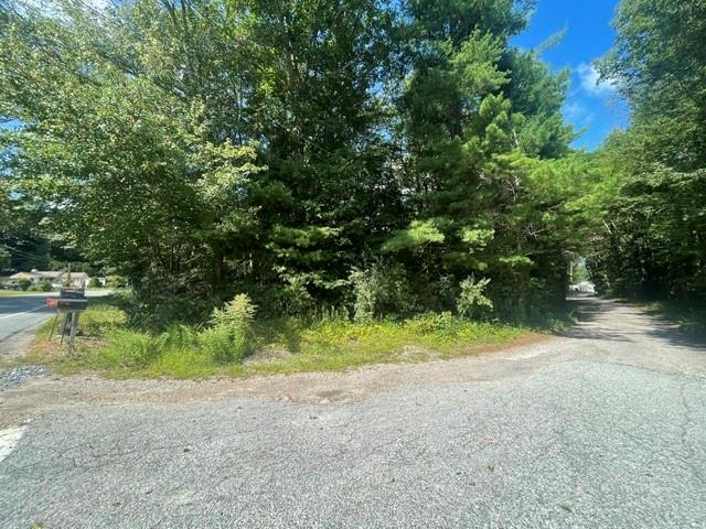 0 Wallum Lake Road Property Photo 5