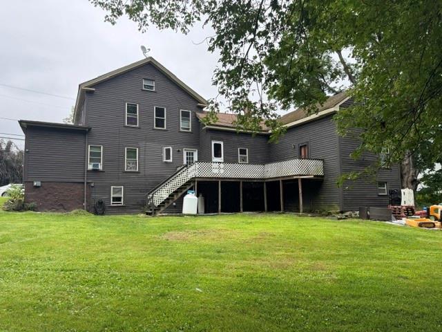 32 Money Hill Road Property Photo 2