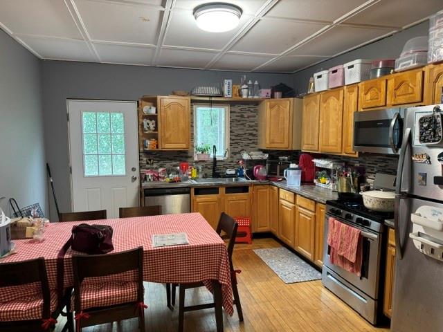 32 Money Hill Road Property Photo 4