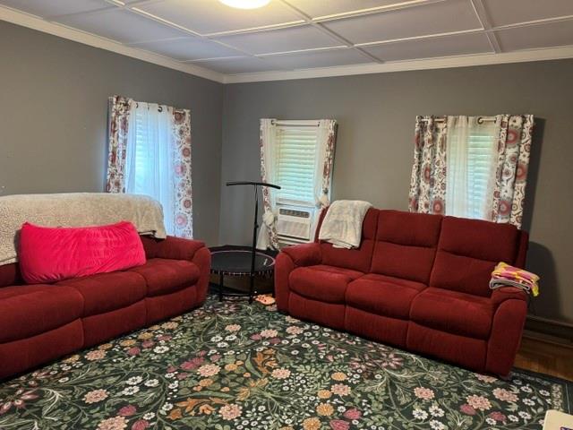 32 Money Hill Road Property Photo 5