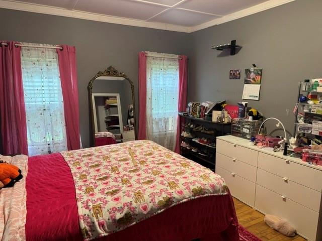 32 Money Hill Road Property Photo 6