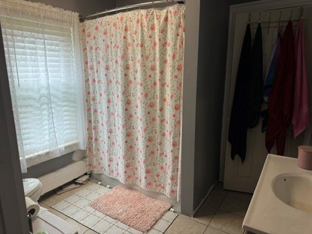 32 Money Hill Road Property Photo 7